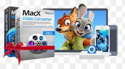 Macx Dvd Video Converter Pro For U2013 Rip And - Smartphone png