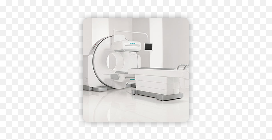 Cancer Treatment - Siemens Spect Ct Png,Leksell Gamma Knife Icon
