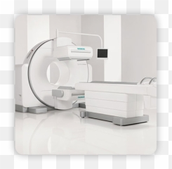 Cancer Treatment - Siemens Spect Ct png