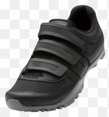 Menu0027s All - Road v5 Round Toe png