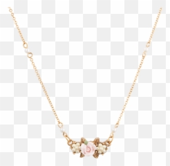 Womenu0027s Jewelry U2013 Page White House Historical Association - Solid png