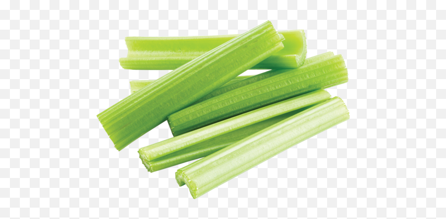 Download Free Celery Fresh Sticks Hd Image Icon Favicon - Celery Sticks Transparent Background Png,Stick Icon
