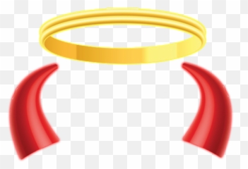 Kape - Agar Balkan Ring png