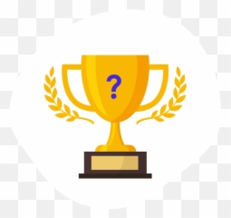 Amle - Trophy Vector png