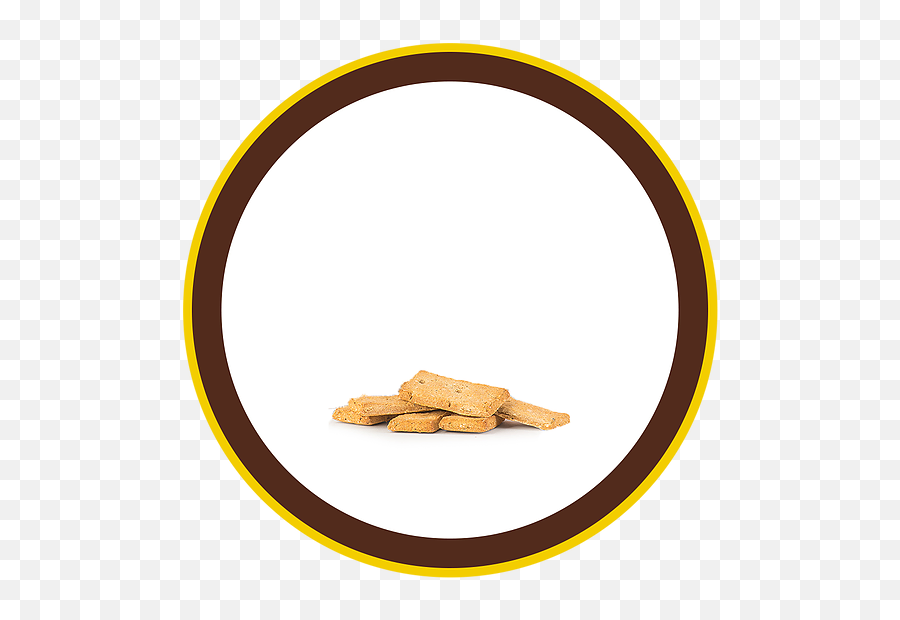 Biscuits Northern Biscuit - Women Sign Png,Biscuit Png