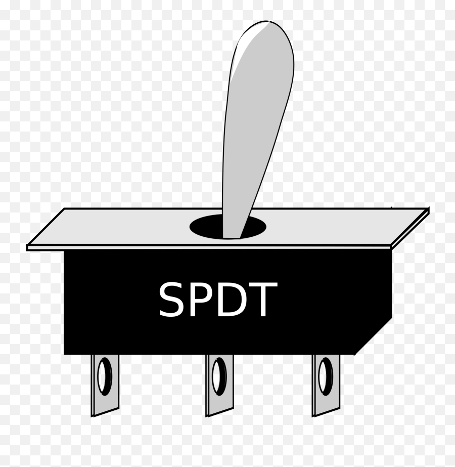Hide Buttonpng Png Svg Clip Art For Web - Download Clip White Toggle Switch Clipart,Show Hide Icon