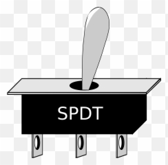 Hide Buttonpng Png Svg Clip Art For Web - Download White Toggle Switch Clipart