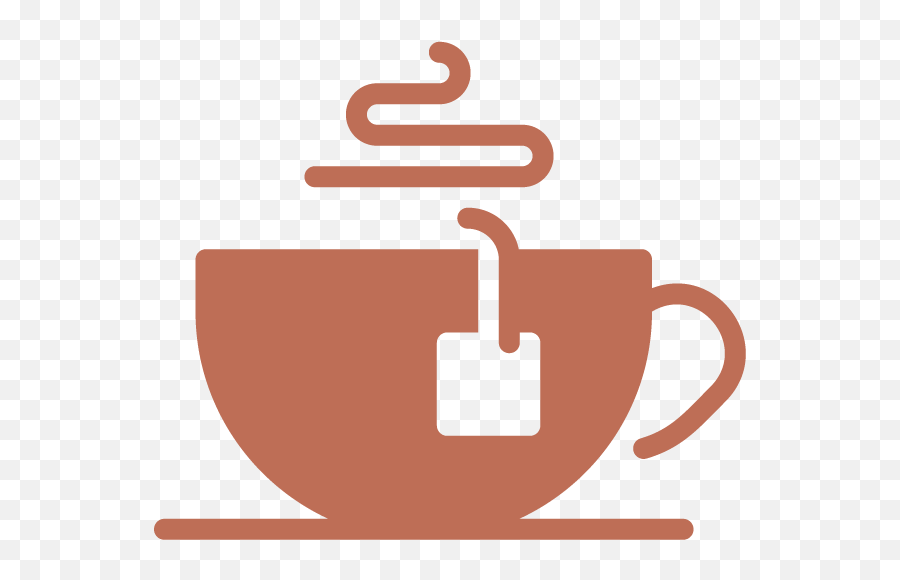 Hiang Kie Coffee Group - Serveware Png,Coffee Bag Icon