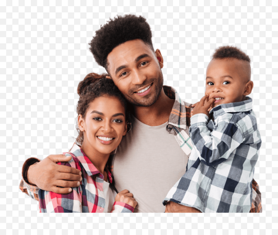 Alpharetta Orthodontist Pediatric Dentist Georgia - Full African Family Png,Smiles Png