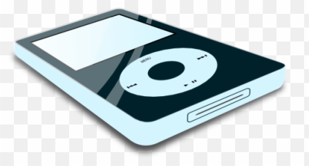 Ipod 20 Icon Png Ico Or Icns Free Vector Icons - Ipod