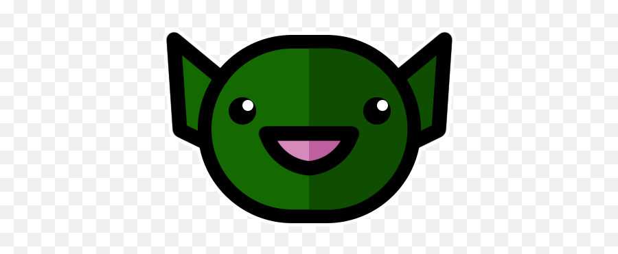 Dm Advice Archives - Dice Goblin Happy Png,Dragon Quest Slime Icon