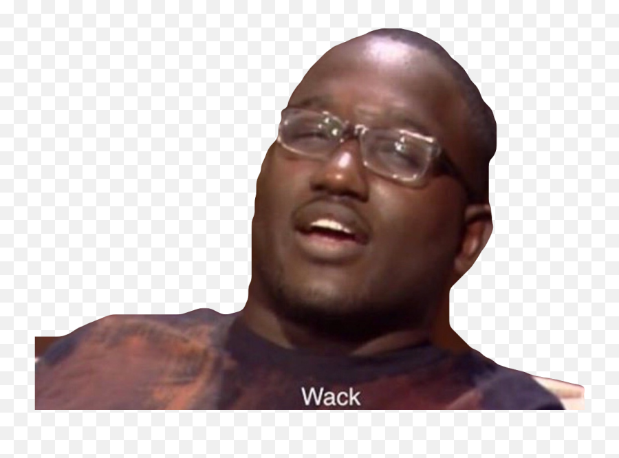 Johnny Gargano - Hannibal Buress Thats Wack Png Download,Johnny Gargano Png