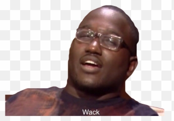 Johnny Gargano - Hannibal Buress Thats Wack Png Download,Johnny Gargano Png