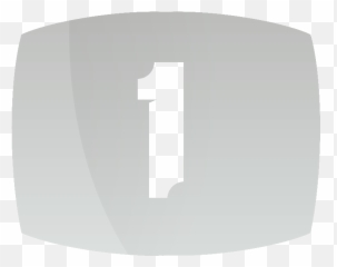 Hands - 11 Solid png