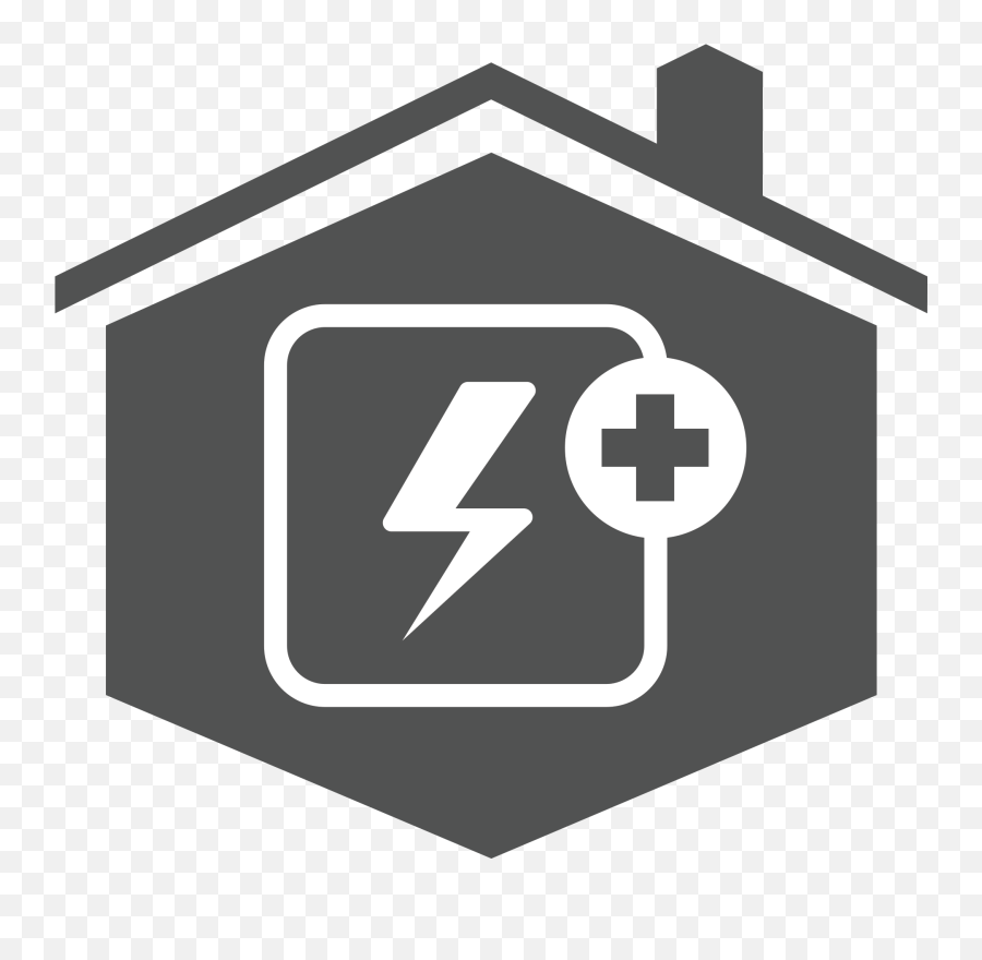 Home - Habitec Language Png,Power Generator Icon