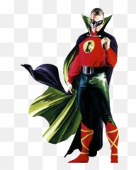 What Is The Best Thing About Geoff Johns Run - Alex Ross Green Lantern Alan Scott Png,Green Lantern Icon