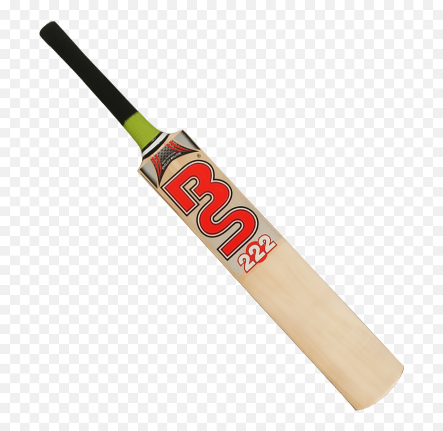 Cricket Bat Png File - Sachin Tendulkar Cricket Bat,Cricket Bat Png