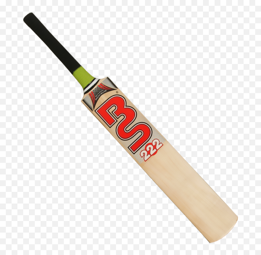 cricket bat png file sachin tendulkar cricket bat free transparent png images pngaaa com pngaaa com