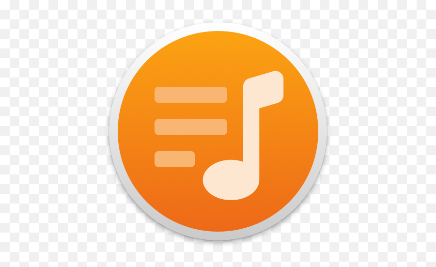 Lukas Mateffy - Language Png,Google Play Music Icon Png