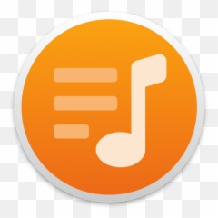 Lukas Mateffy - Language Png,Google Play Music Icon Png