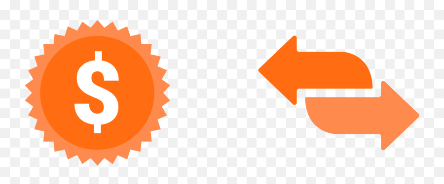 Autotrader Icons - Reeses Logo Png,Spend Icon