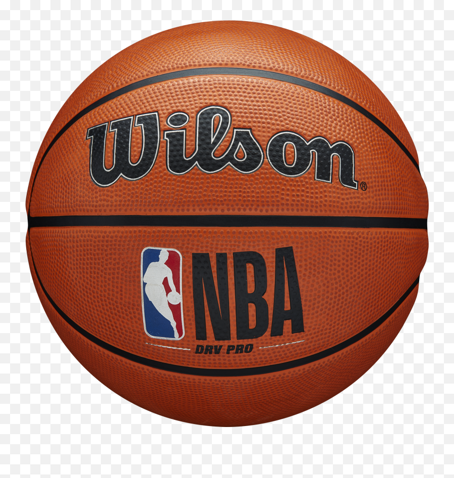 Wilson Evolution Intermediate Size Game Basketball - Walmartcom Png,Def Jam Icon Pc