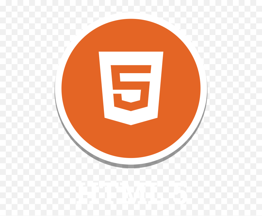 Services Codegile - Language Png,Html5 Download Icon