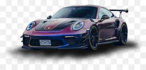The Dip Dr Automotive Wraps U0026 Customization - Carbon Fibers png
