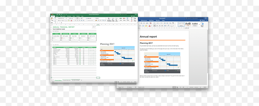 Explore The Features And Benefits Of Using Ganttify - Vertical Png,Gantt Chart Icon
