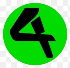 Find New And Upcoming Listings For Companies - Dot png