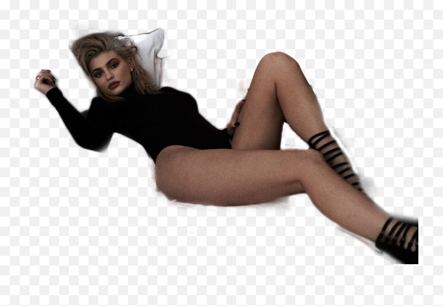 Kylie Jenner - Kylie Jenner Sexy Png,Kylie Jenner Transparent