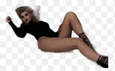 Kylie Jenner - Sexy Png