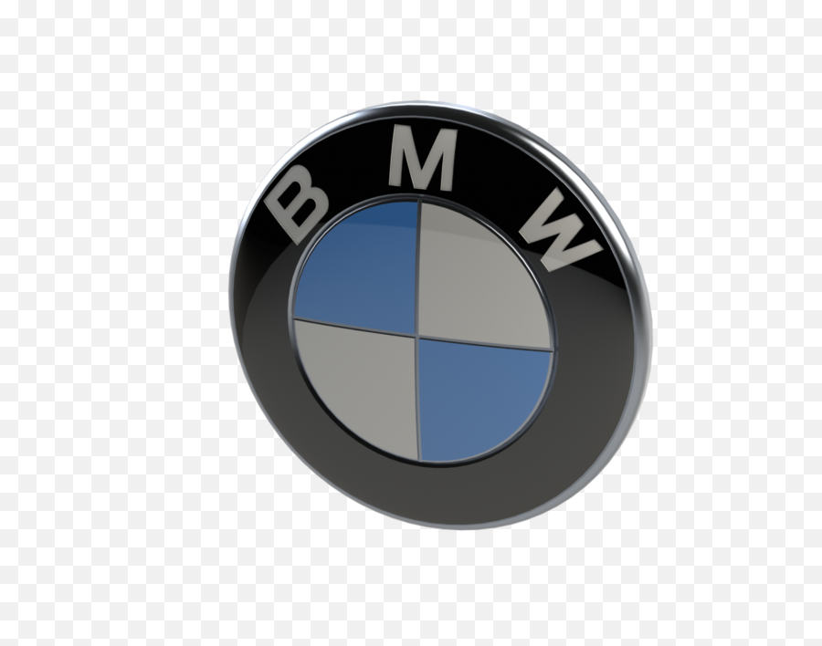 Download Bmw Logo Png Transparent - Bmw Logo Transparent Background,Bmw Logo Transparent