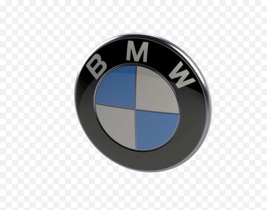 BMW M Series Logo PNG vector in SVG, PDF, AI, CDR format