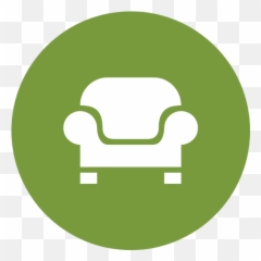 The Plex Community Center Png
