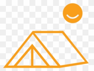 Womenu0027s Iksplorer Top Png