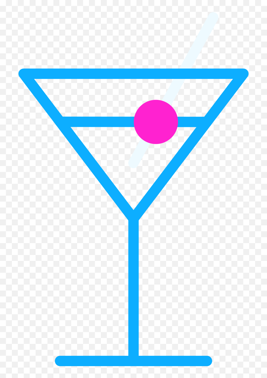 Style R Cocktail Vector Images In Png And Svg Icons8 Drinks Icon