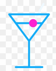 Style R Cocktail Vector Images In Png And Svg Icons8 Drinks Icon