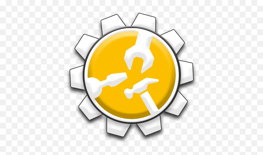 Your Next 90 Day Plan Png Tasker Icon