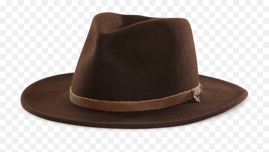 Indiana Jones Hat Picture Royalty - Indiana Jones Hat Png,Indiana Jones Png