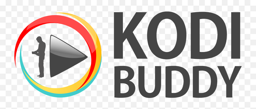 How To Install Real Debrid Add - On On Your Kodi Devices Review Png,Xbmc Icon