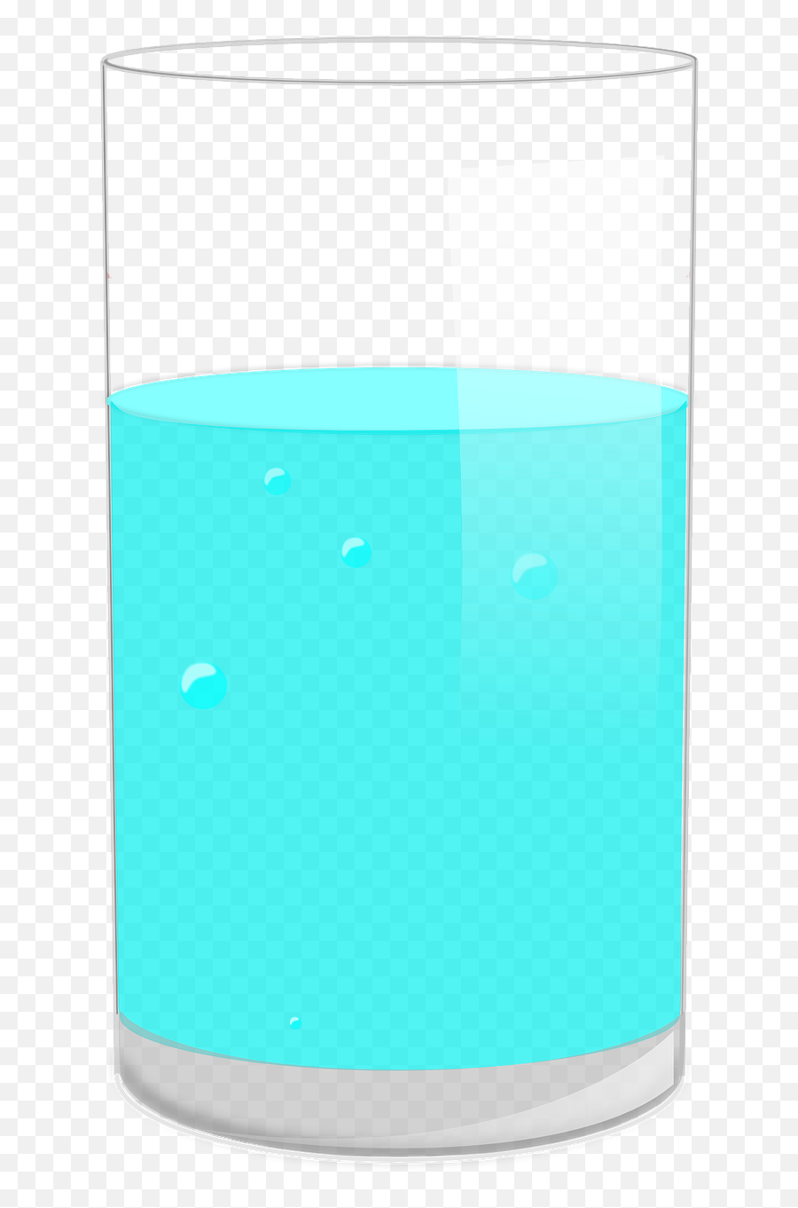 Glass Water Cup Glass Water Vector Png Vector Png Glass Of Water Png Free Transparent Png Images Pngaaa Com
