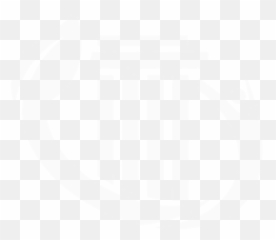 Hypnosis Png Know More Icon