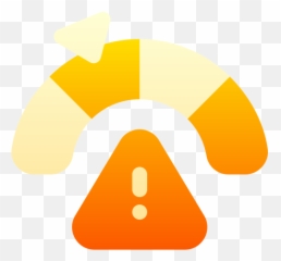 Risk - Free signaling icons png