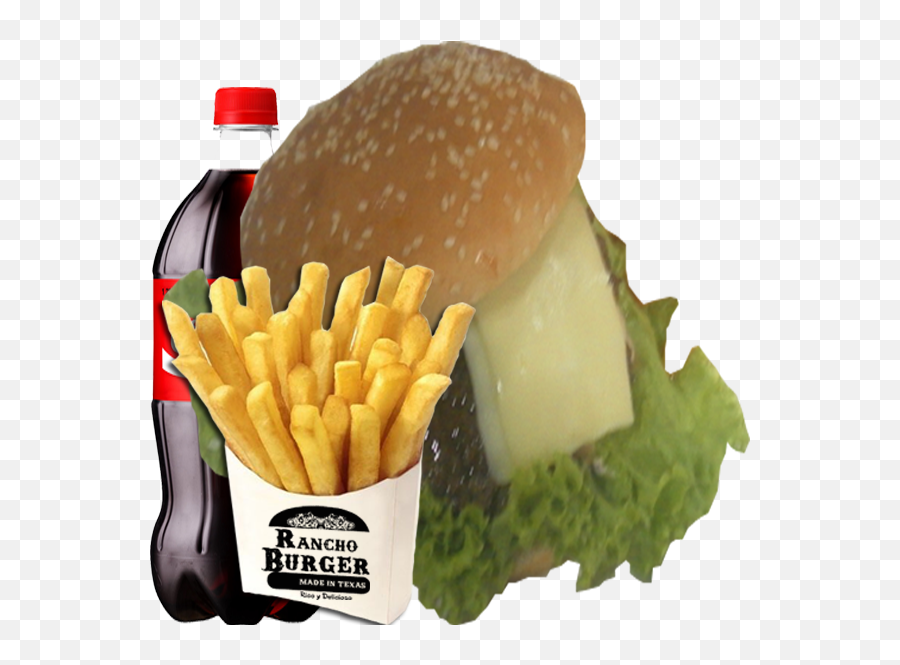 Ranchoburguercom - Imagenesimagenminiatura Png,Hamburguesa Png