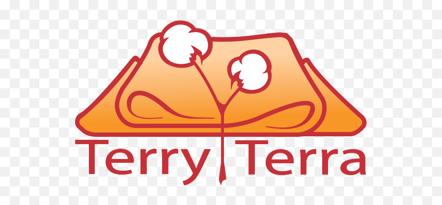 Terry Terra Logo Download - Logo Icon Png Svg,Terra Icon
