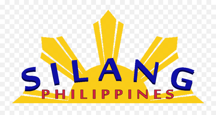 Custom Snapchat Geofilter Philippines Journalofayoloist - Philippines Snapchat Location Filter Hd Png,Snapchat Overlay Png