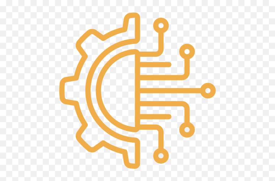 Kaanari Png Data Integration Icon