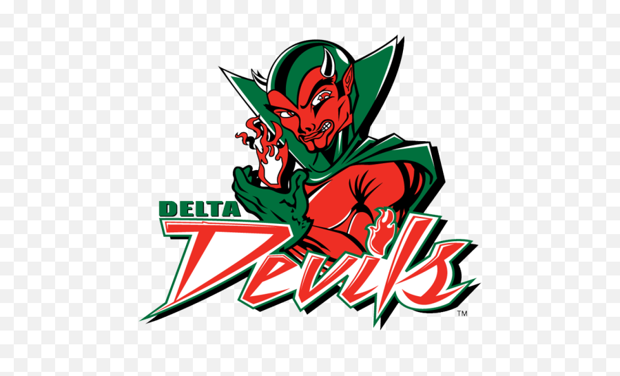 Future Mississippi Valley State Football Schedules - Mississippi Valley State Delta Devils Png,Michigan State Football Logos