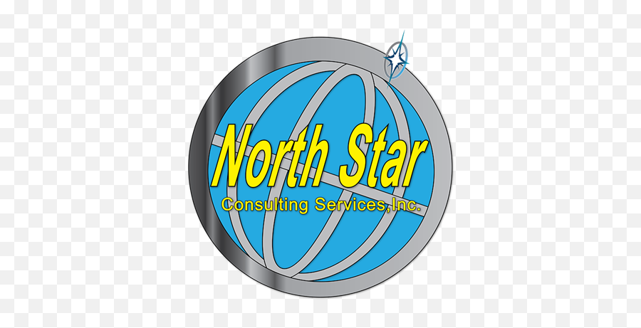 North Star Consulting Services Inc Automobile Sales And - Circle Png,North Star Png